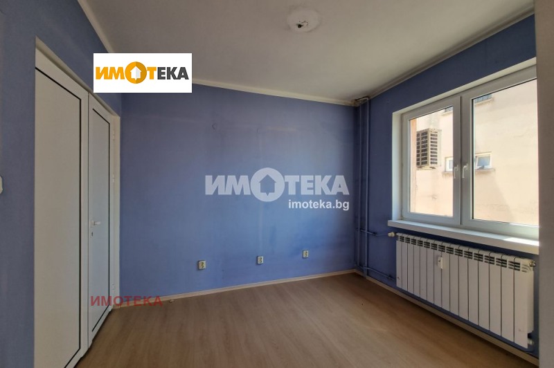 Na prodej  3+ ložnice Sofia , Centar , 117 m2 | 63115569 - obraz [5]