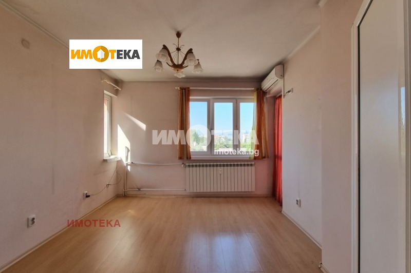 Zu verkaufen  3+ Schlafzimmer Sofia , Zentar , 117 qm | 63115569 - Bild [8]