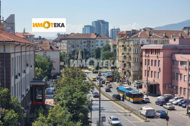 Na prodej  3+ ložnice Sofia , Centar , 117 m2 | 63115569 - obraz [2]