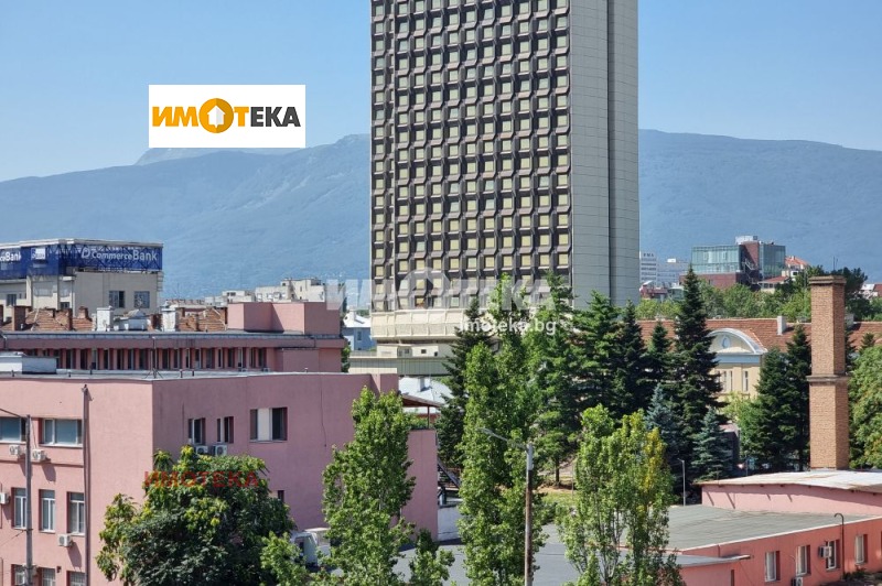 De vânzare  3+ dormitor Sofia , Țentâr , 117 mp | 63115569