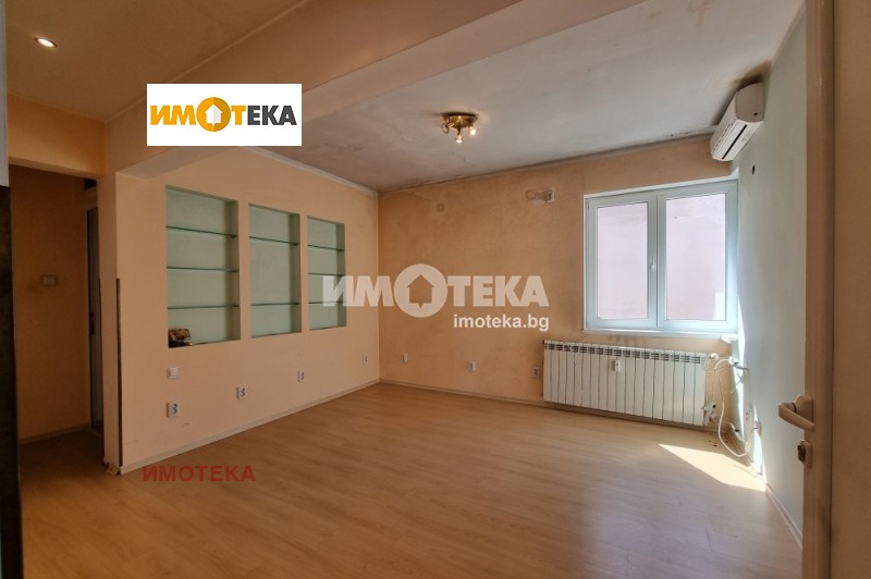 À vendre  3+ chambres Sofia , Tsentar , 117 m² | 63115569 - image [7]