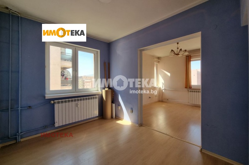 Na prodej  3+ ložnice Sofia , Centar , 117 m2 | 63115569 - obraz [9]