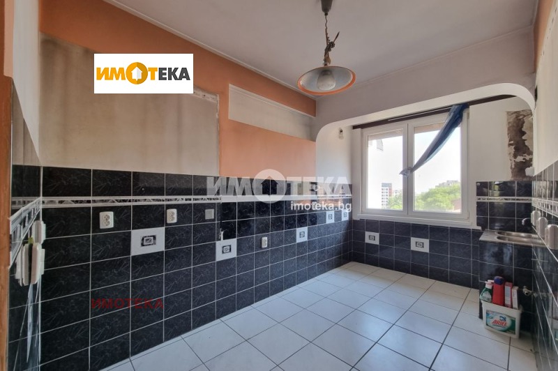 Na prodej  3+ ložnice Sofia , Centar , 117 m2 | 63115569 - obraz [12]