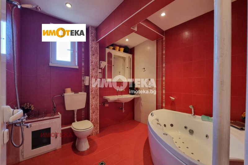 Na prodej  3+ ložnice Sofia , Centar , 117 m2 | 63115569 - obraz [6]