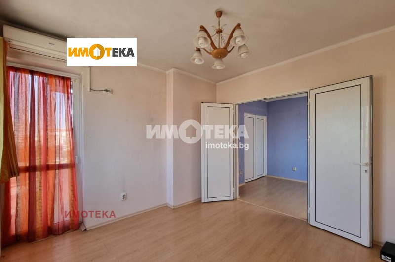 À vendre  3+ chambres Sofia , Tsentar , 117 m² | 63115569 - image [10]