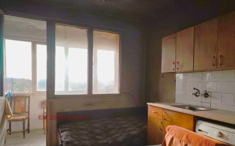 Продава МНОГОСТАЕН, с. Индже войвода, област Бургас, снимка 5 - Апартаменти - 52481745