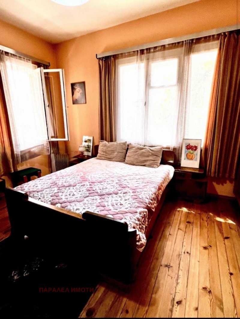 Продава МНОГОСТАЕН, гр. Пловдив, Център, снимка 6 - Апартаменти - 53073229