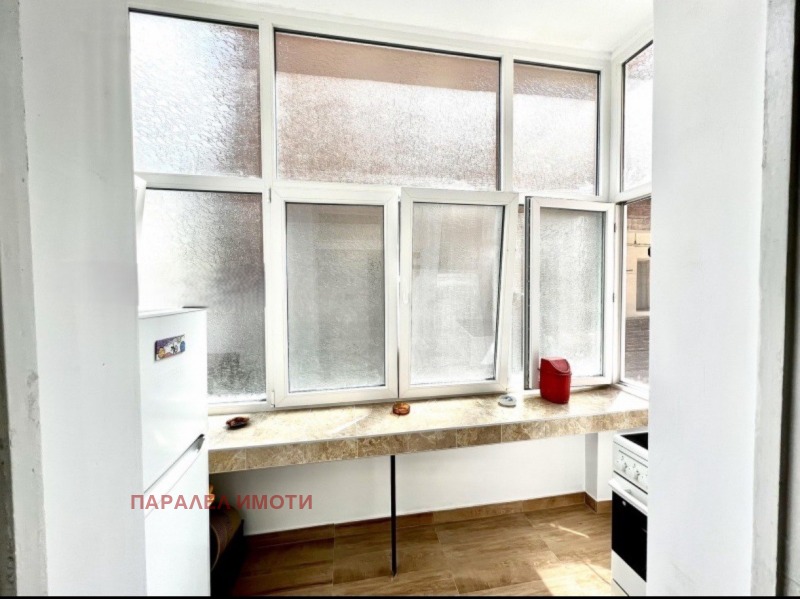 Продава МНОГОСТАЕН, гр. Пловдив, Център, снимка 12 - Апартаменти - 53073229