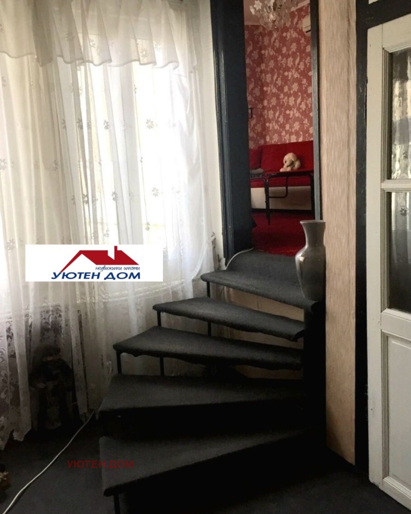 Продаја  Хоусе Флоор Шумен , Центар , 60 м2 | 88502504 - слика [4]