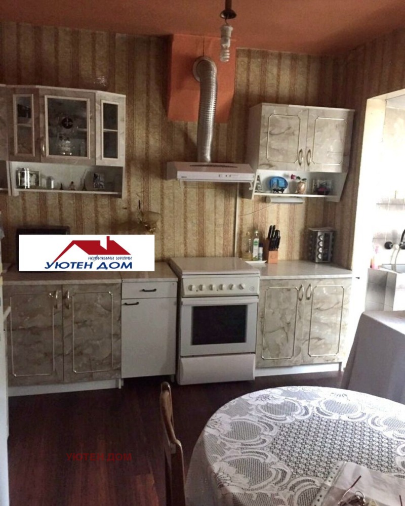 Продаја  Хоусе Флоор Шумен , Центар , 60 м2 | 88502504