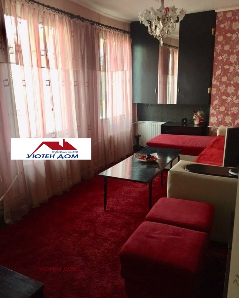 Продаја  Хоусе Флоор Шумен , Центар , 60 м2 | 88502504 - слика [3]