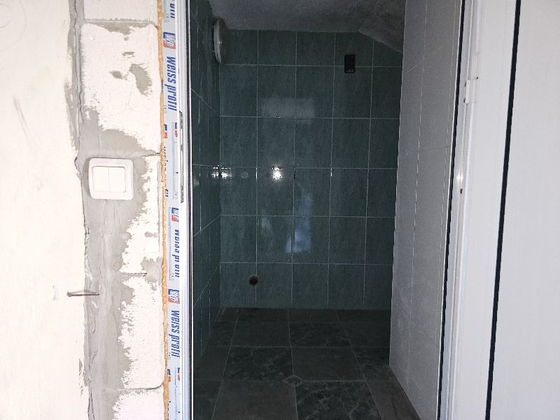 Продава ЕТАЖ ОТ КЪЩА, гр. София, с. Владая, снимка 4 - Етаж от къща - 54406190
