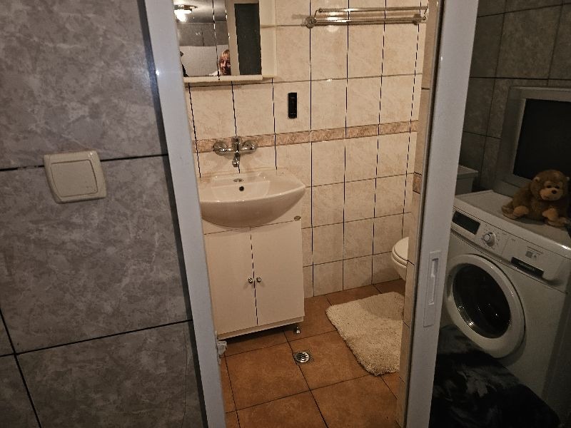 Продава ЕТАЖ ОТ КЪЩА, гр. София, с. Владая, снимка 5 - Етаж от къща - 54406190