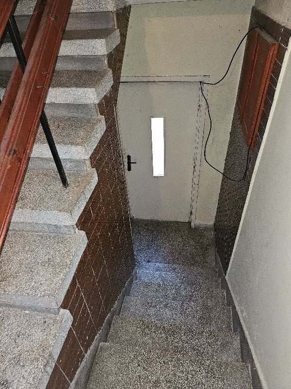 Продава ЕТАЖ ОТ КЪЩА, гр. София, с. Владая, снимка 2 - Етаж от къща - 54406190