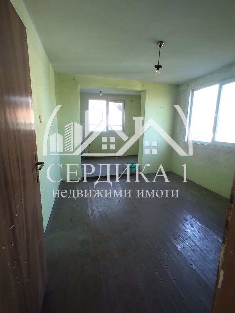 Продава  Къща област Кюстендил , гр. Кочериново , 97 кв.м | 28011028 - изображение [8]