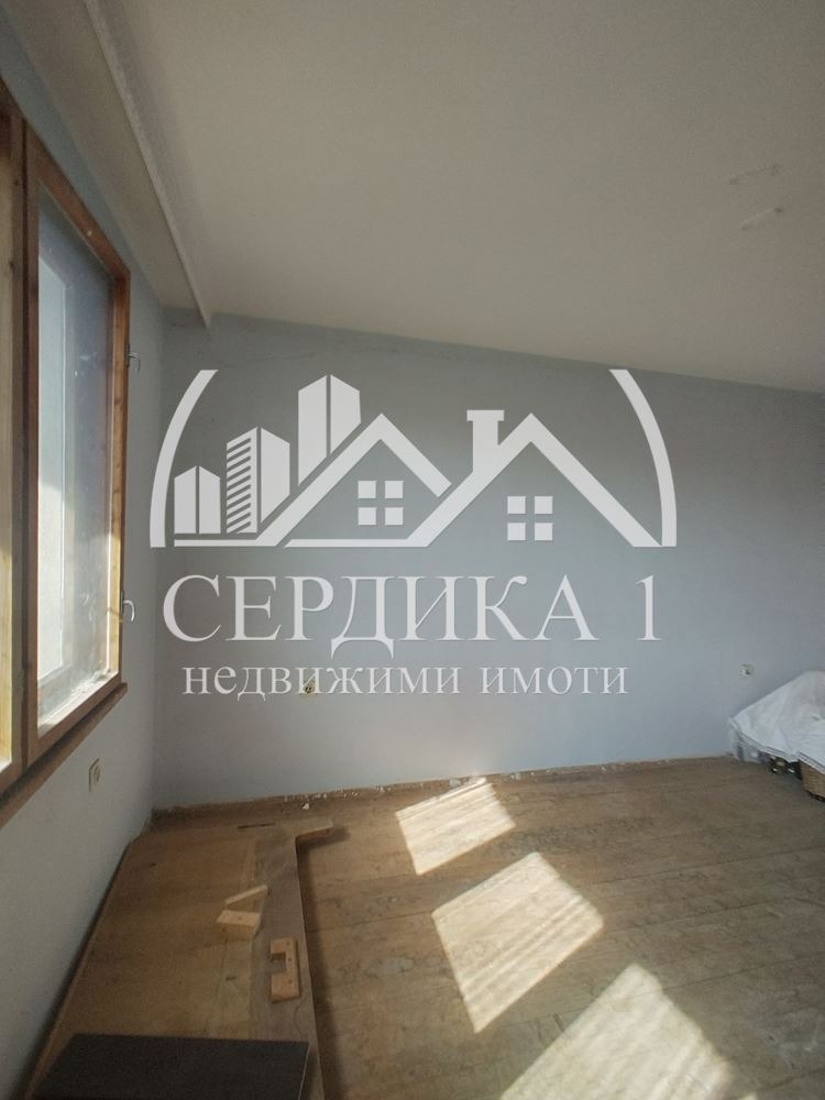Продава  Къща област Кюстендил , гр. Кочериново , 97 кв.м | 28011028 - изображение [2]