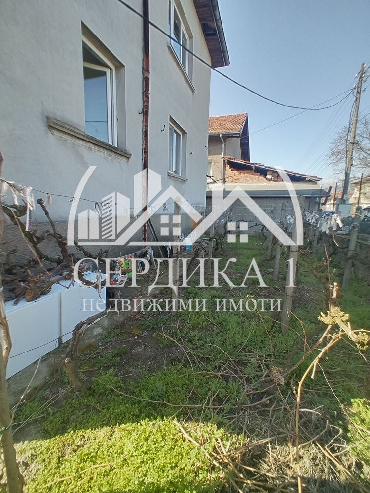 Продава КЪЩА, гр. Кочериново, област Кюстендил, снимка 13 - Къщи - 45056994