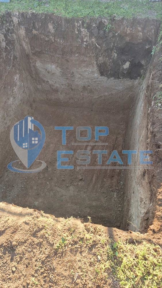 Продава КЪЩА, с. Вишовград, област Велико Търново, снимка 15 - Къщи - 46667871