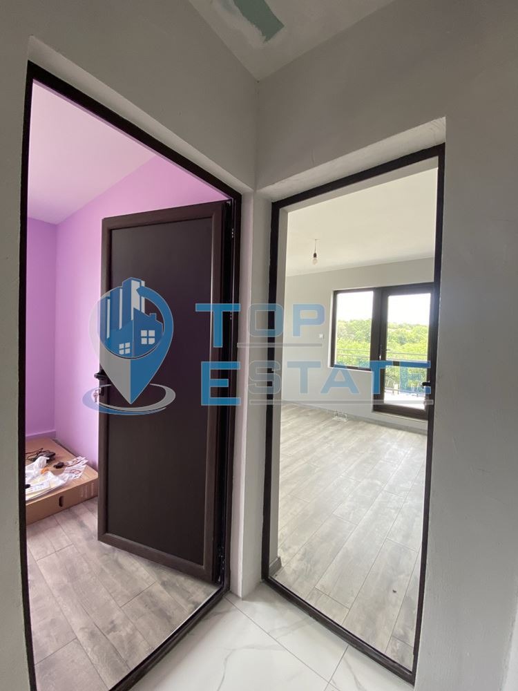 Продава КЪЩА, с. Вишовград, област Велико Търново, снимка 8 - Къщи - 46667871