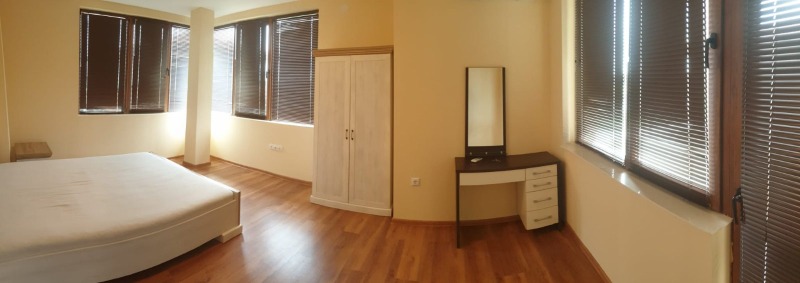 In vendita  Casa regione Dobrič , Balchik , 140 mq | 45960807 - Immagine [9]