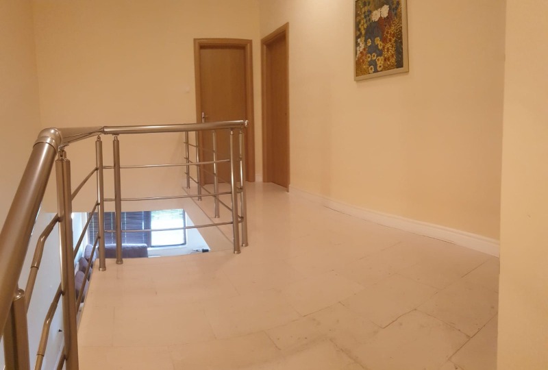 In vendita  Casa regione Dobrič , Balchik , 140 mq | 45960807 - Immagine [11]