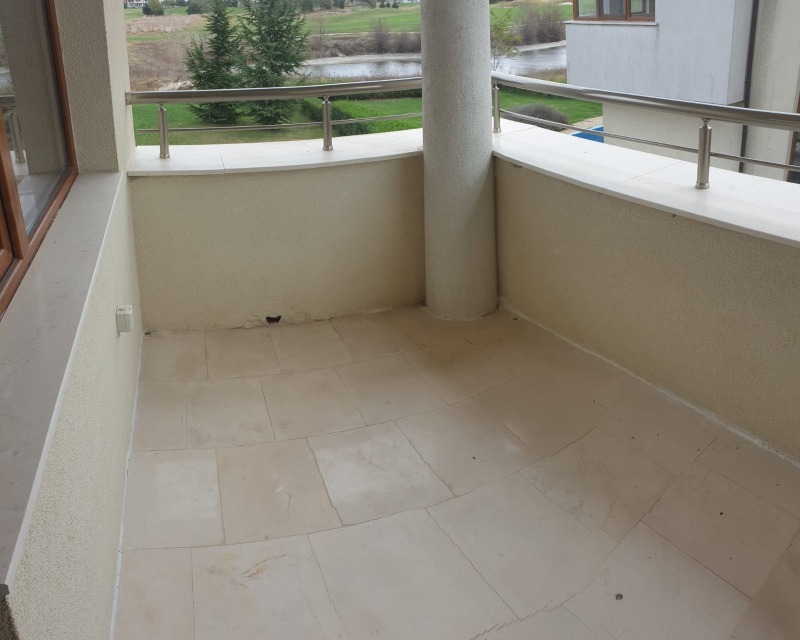 In vendita  Casa regione Dobrič , Balchik , 140 mq | 45960807 - Immagine [12]