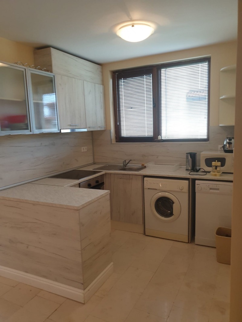 In vendita  Casa regione Dobrič , Balchik , 140 mq | 45960807 - Immagine [5]