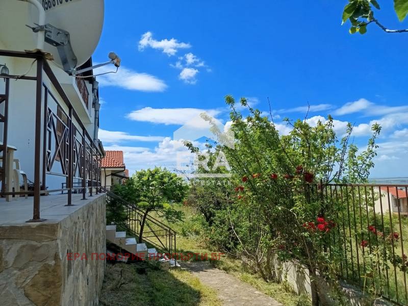 Προς πώληση  σπίτι περιοχή Μπουργκάς , Κοτσαρητσα , 211 τ.μ | 52246998 - εικόνα [2]