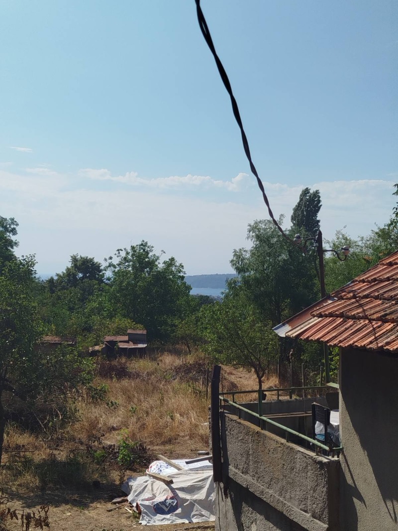 Till salu  Komplott Varna , Izgrev , 415 kvm | 38601540