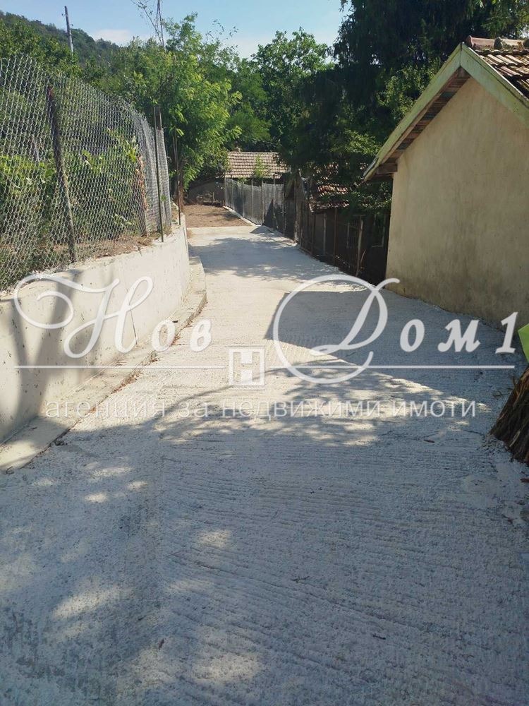 Na sprzedaż  Działka Warna , Izgrew , 415 mkw | 38601540 - obraz [4]