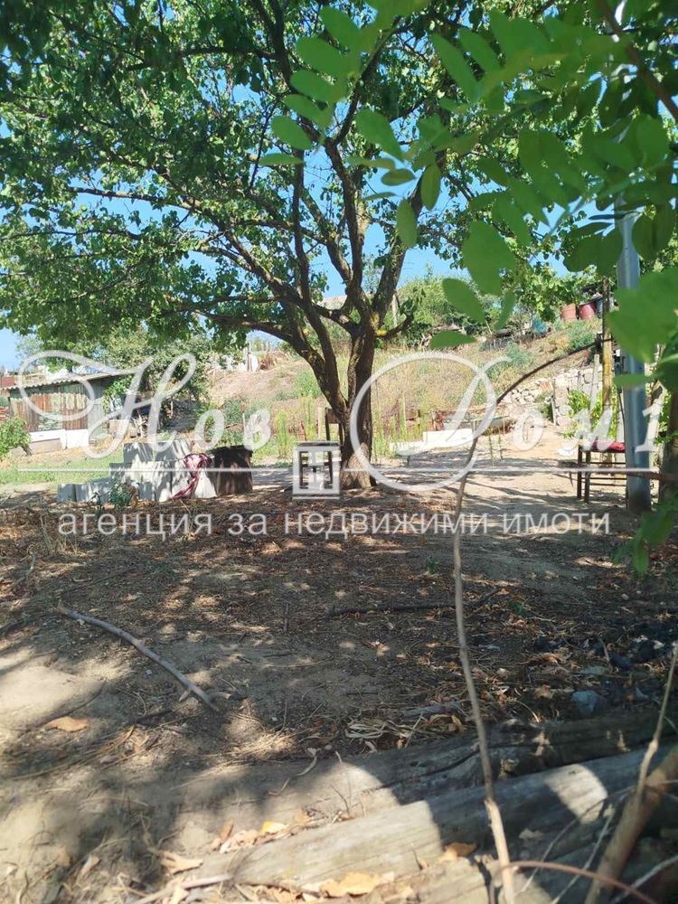 Na sprzedaż  Działka Warna , Izgrew , 415 mkw | 38601540 - obraz [3]