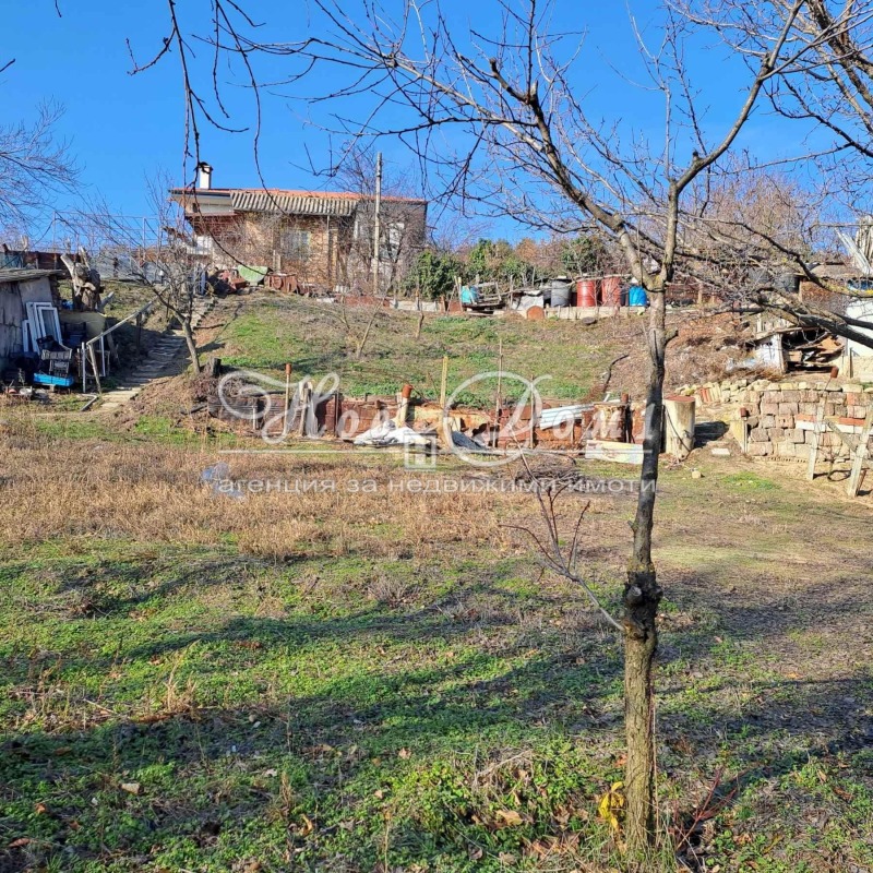 Till salu  Komplott Varna , Izgrev , 415 kvm | 38601540 - bild [2]