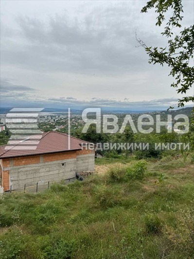 Προς πώληση  Οικόπεδο Βαρνα , μ-τ Σοτηρα , 1500 τ.μ | 61834374 - εικόνα [7]