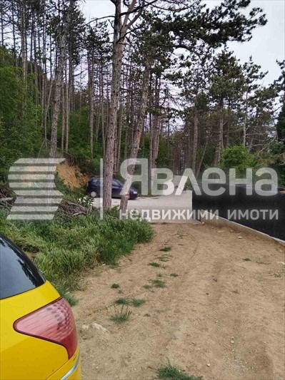 Προς πώληση  Οικόπεδο Βαρνα , μ-τ Σοτηρα , 1500 τ.μ | 61834374 - εικόνα [3]