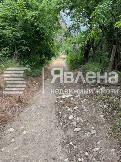Προς πώληση  Οικόπεδο Βαρνα , μ-τ Σοτηρα , 1500 τ.μ | 61834374 - εικόνα [5]