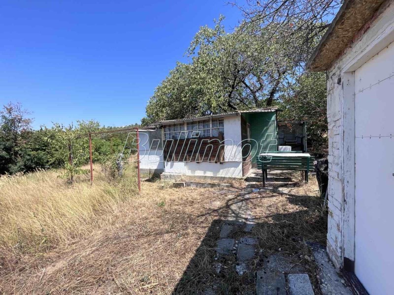 Na prodej  Spiknutí Varna , m-t Pčelina , 2000 m2 | 49843964 - obraz [6]