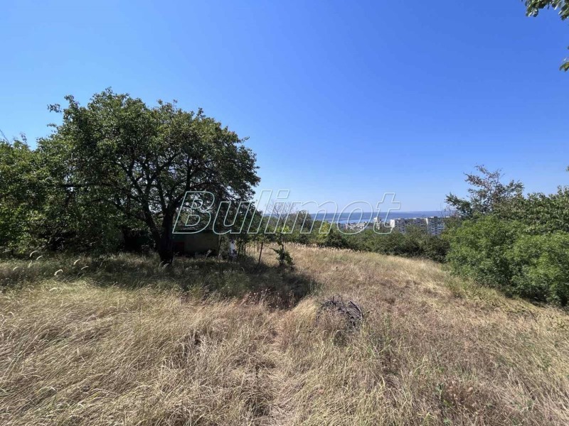 Na prodej  Spiknutí Varna , m-t Pčelina , 2000 m2 | 49843964 - obraz [5]