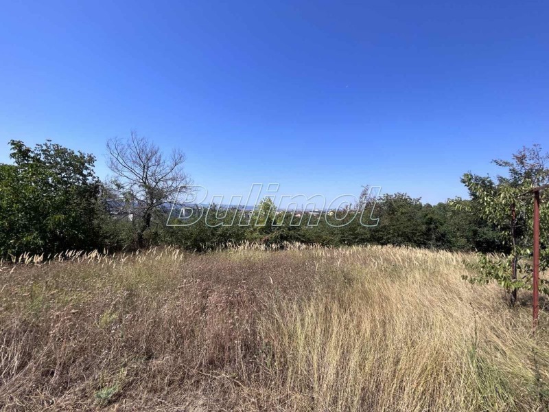 Na prodej  Spiknutí Varna , m-t Pčelina , 2000 m2 | 49843964 - obraz [8]