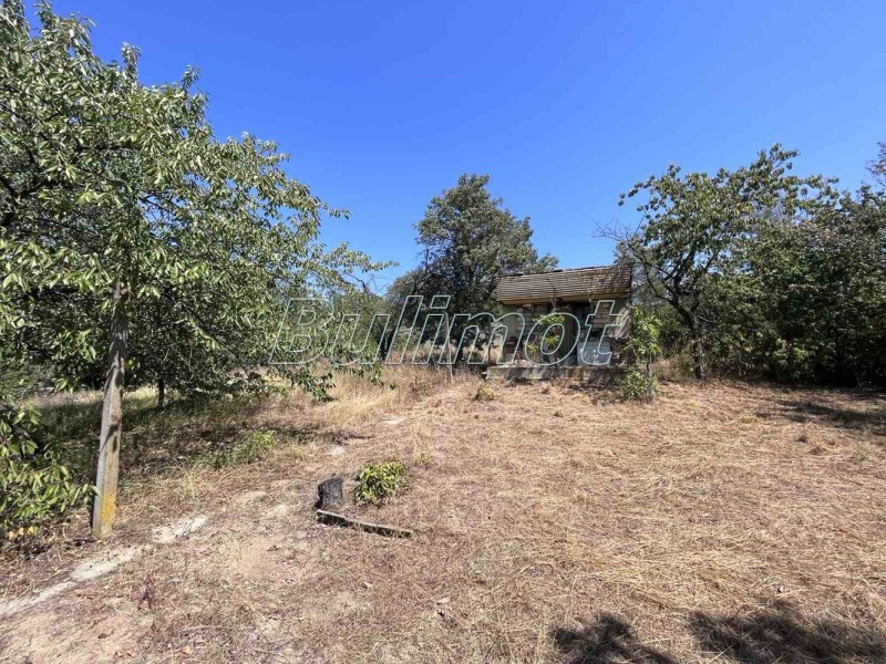 Na prodej  Spiknutí Varna , m-t Pčelina , 2000 m2 | 49843964 - obraz [7]