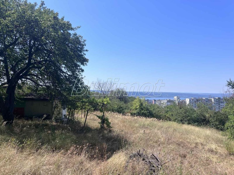 Na prodej  Spiknutí Varna , m-t Pčelina , 2000 m2 | 49843964 - obraz [3]