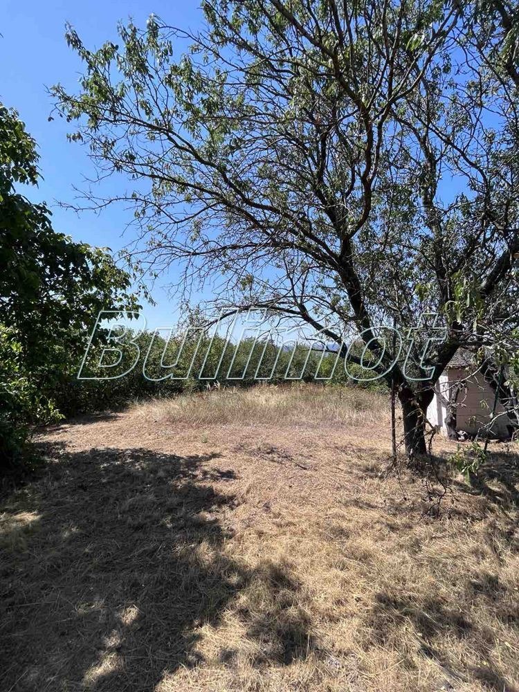 Na prodej  Spiknutí Varna , m-t Pčelina , 2000 m2 | 49843964 - obraz [2]