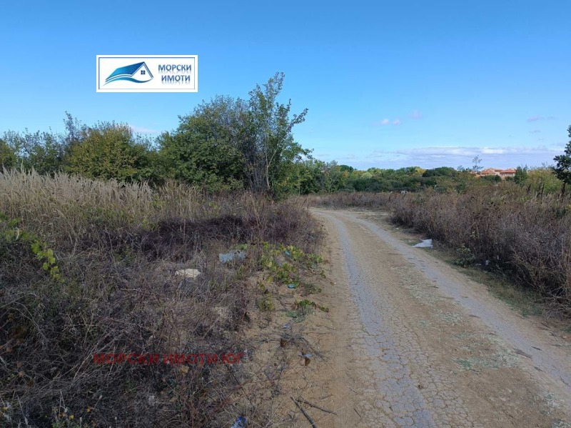 Продава ПАРЦЕЛ, гр. Царево, област Бургас, снимка 2 - Парцели - 53316618