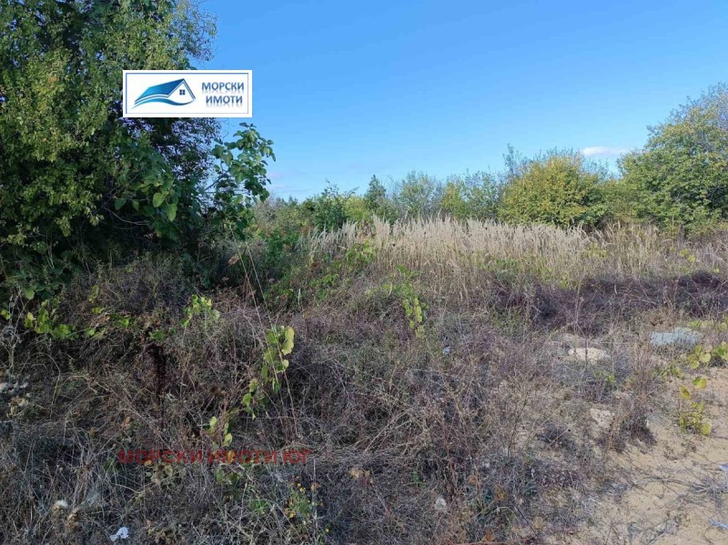 Продава ПАРЦЕЛ, гр. Царево, област Бургас