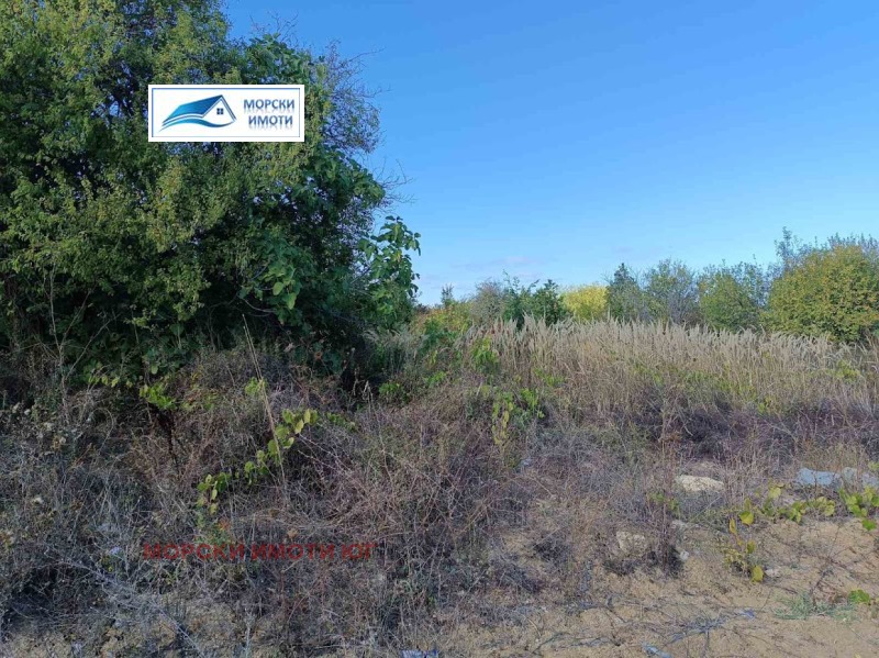 Продава ПАРЦЕЛ, гр. Царево, област Бургас, снимка 3 - Парцели - 53316618