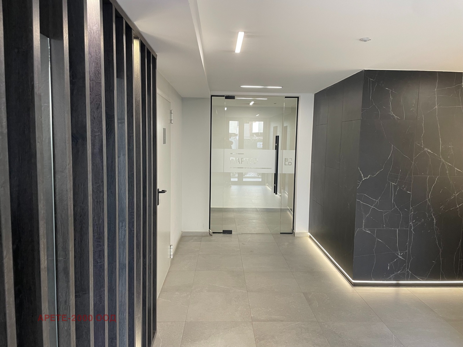 Продава 2-СТАЕН, гр. София, Манастирски ливади, снимка 2 - Апартаменти - 54247770