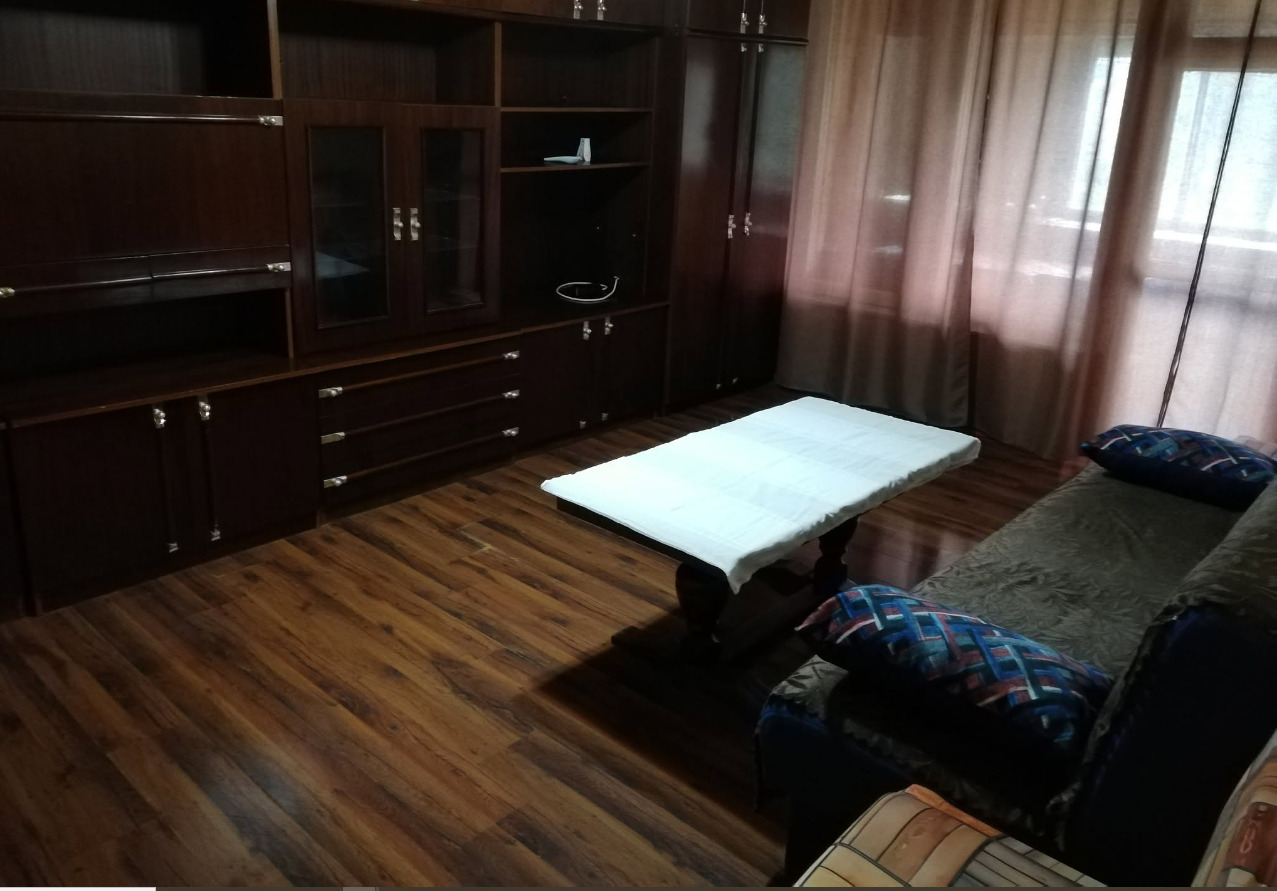 Продава 2-СТАЕН, гр. Варна, Владислав Варненчик 1, снимка 5 - Апартаменти - 55084980