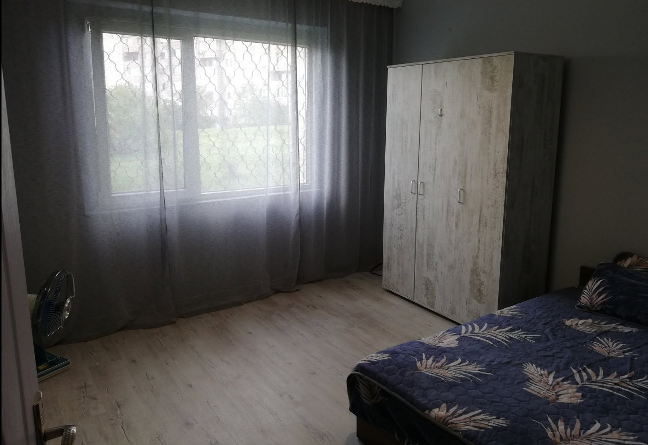 Продава 2-СТАЕН, гр. Варна, Владислав Варненчик 1, снимка 4 - Апартаменти - 55084980