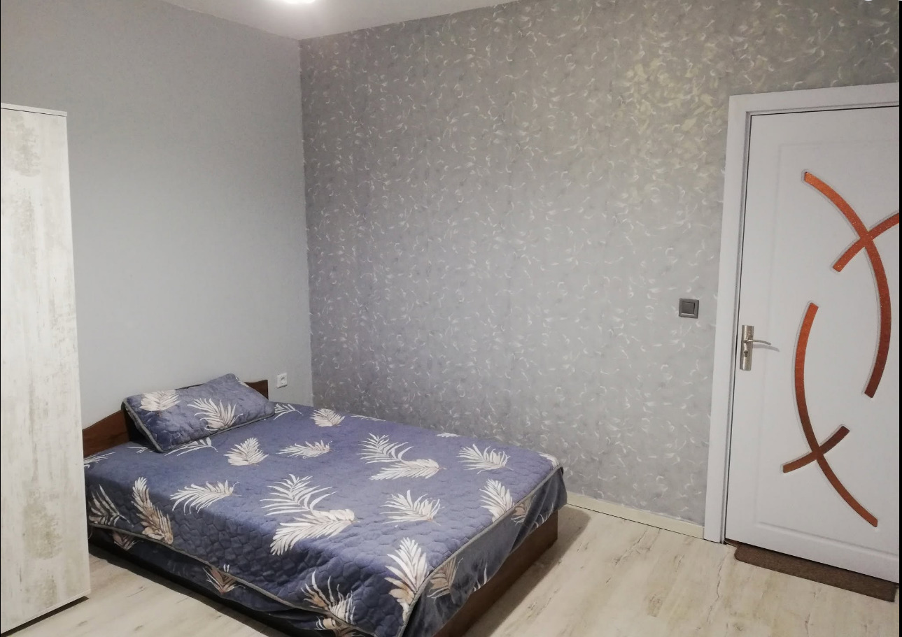 Продава 2-СТАЕН, гр. Варна, Владислав Варненчик 1