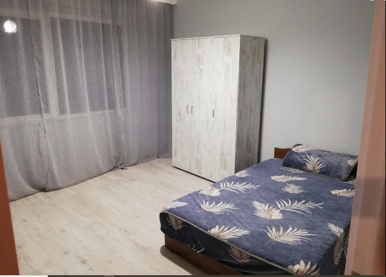 Продава 2-СТАЕН, гр. Варна, Владислав Варненчик 1, снимка 2 - Апартаменти - 55084980