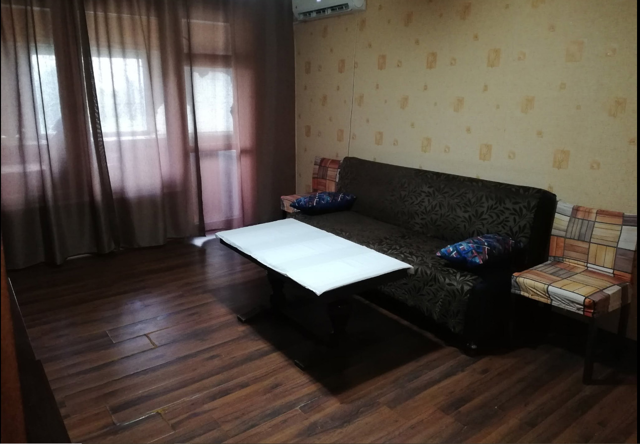 Продава 2-СТАЕН, гр. Варна, Владислав Варненчик 1, снимка 3 - Апартаменти - 55084980